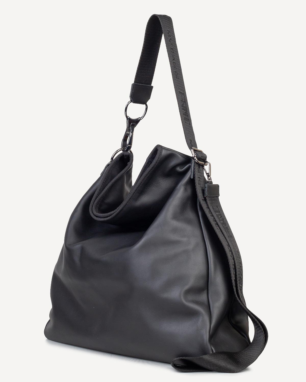 Γυναίκα - Shopping - Frnc Μαύρο