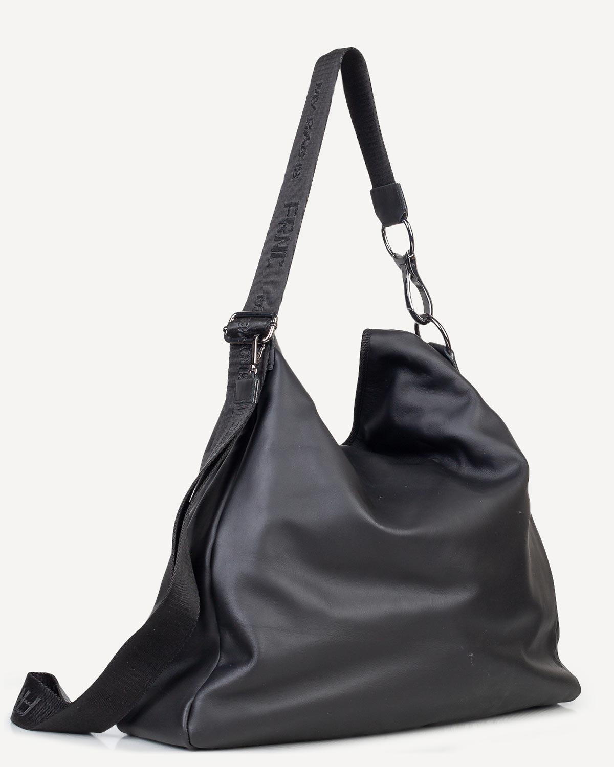 Γυναίκα - Shopping - Frnc Μαύρο