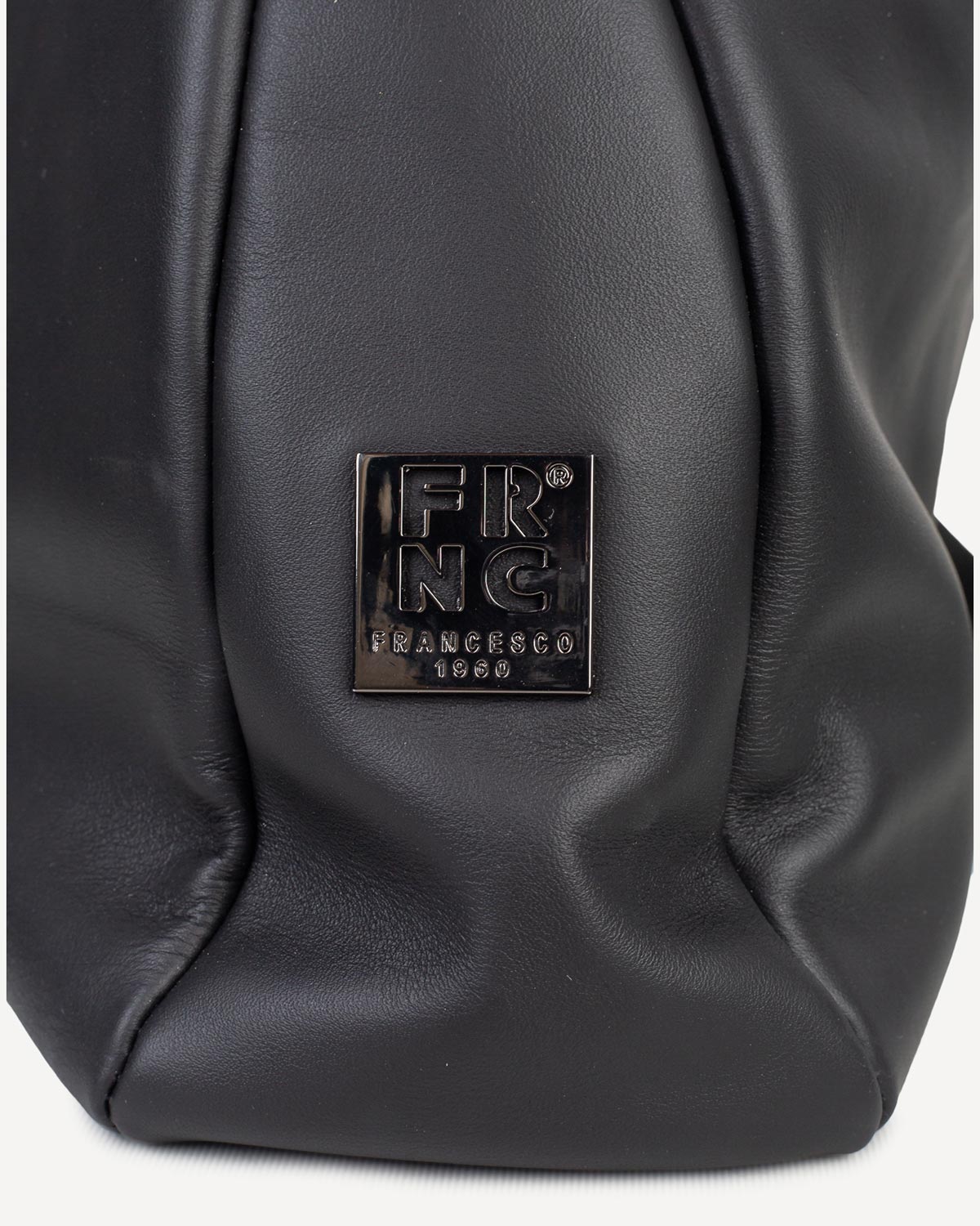 Γυναίκα - Shopping - Frnc Μαύρο