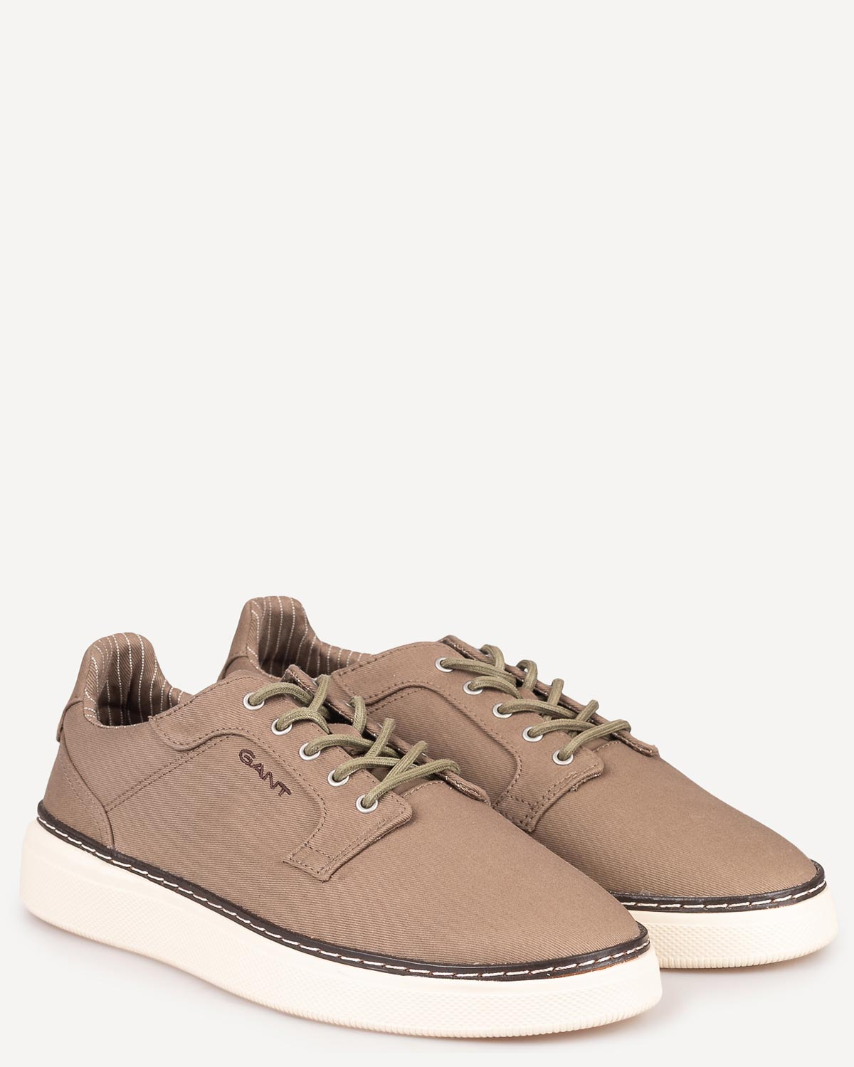 Άνδρας - Δετά - Gant Πούρο