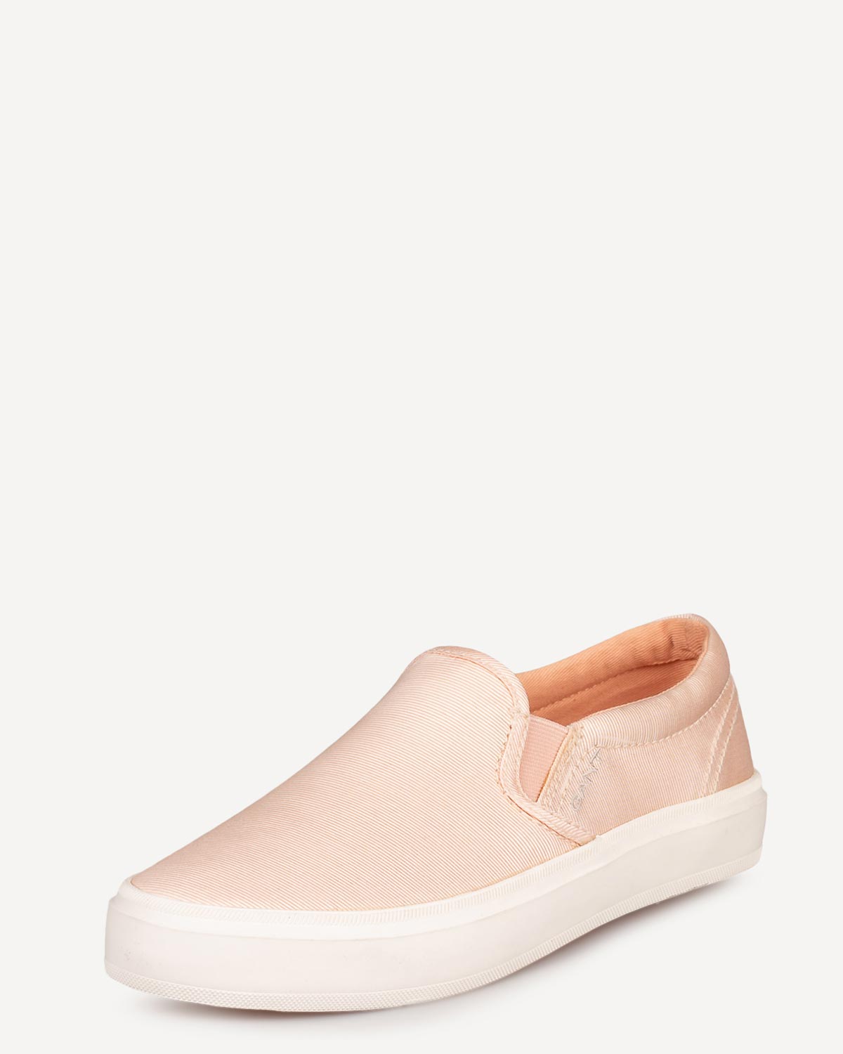 Γυναίκα - Sneakers - Gant Ρόζ