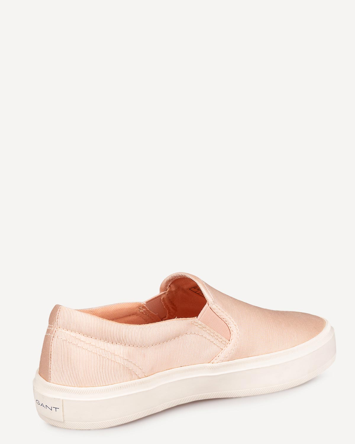 Γυναίκα - Sneakers - Gant Ρόζ