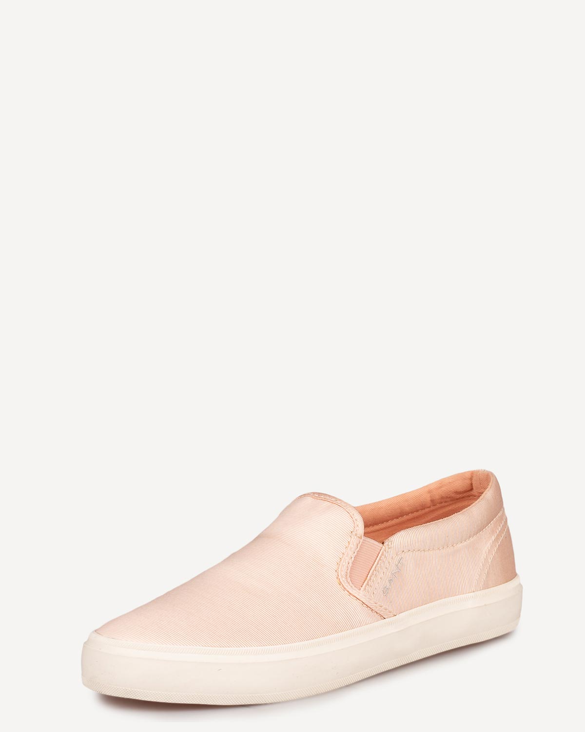 Γυναίκα - Sneakers - Gant Ρόζ