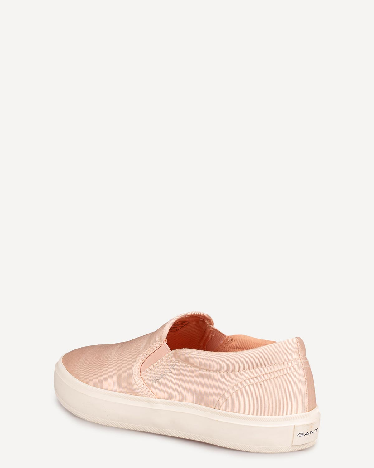 Γυναίκα - Sneakers - Gant Ρόζ