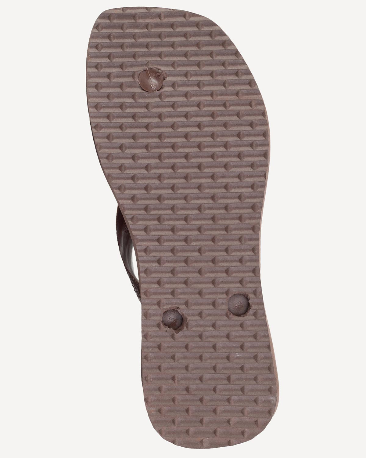 Γυναίκα - Σαγιονάρες - Havaianas Καφέ
