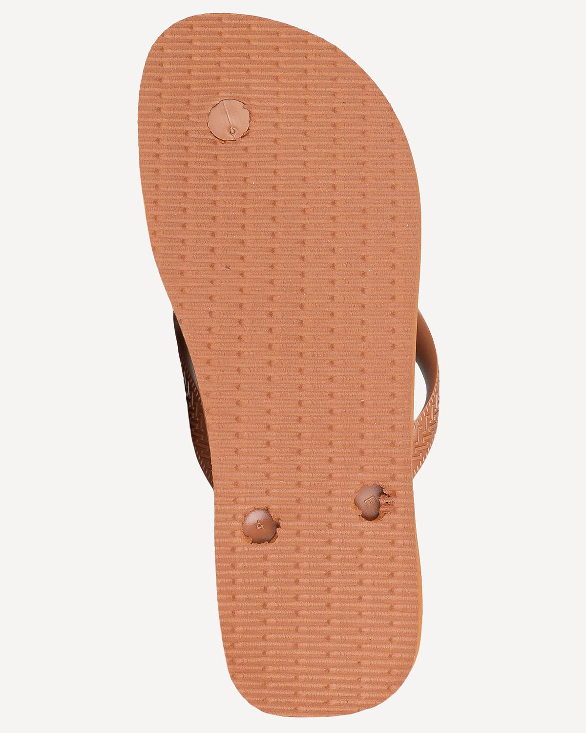 Γυναίκα - Σαγιονάρες - Havaianas Καφέ
