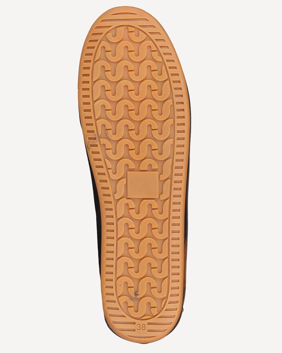 Γυναίκα - Μοκασίνια-Μπαλαρίνες - Herrero's Καφέ