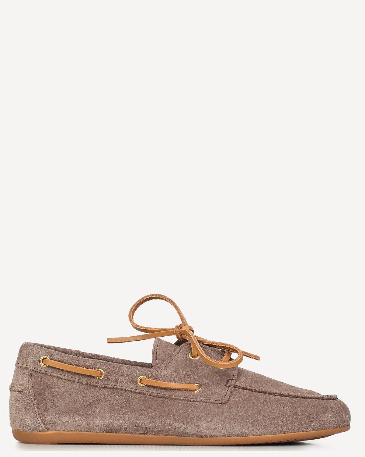 Classico Best Sellers