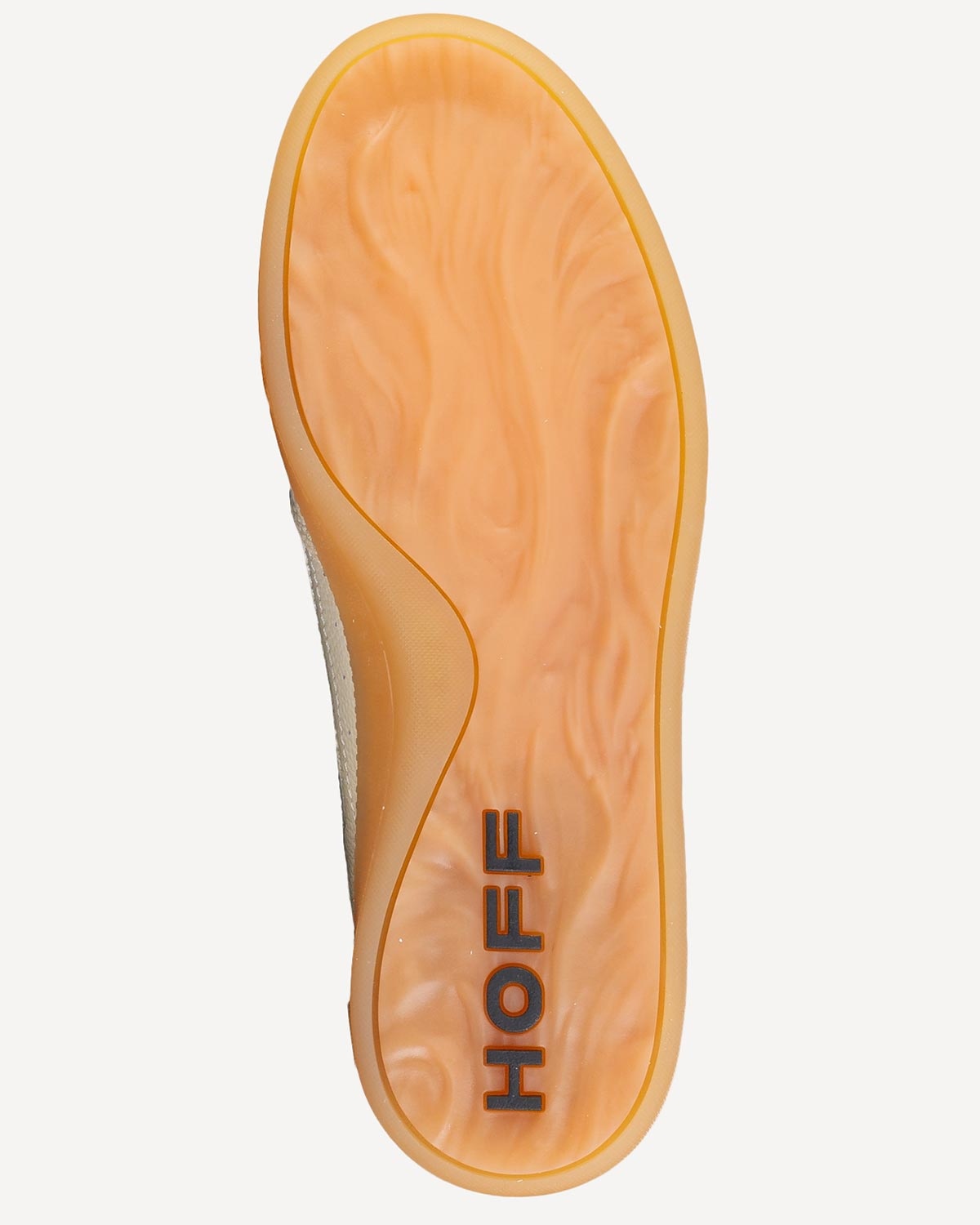 Γυναίκα - Sneakers - Hoff Off White