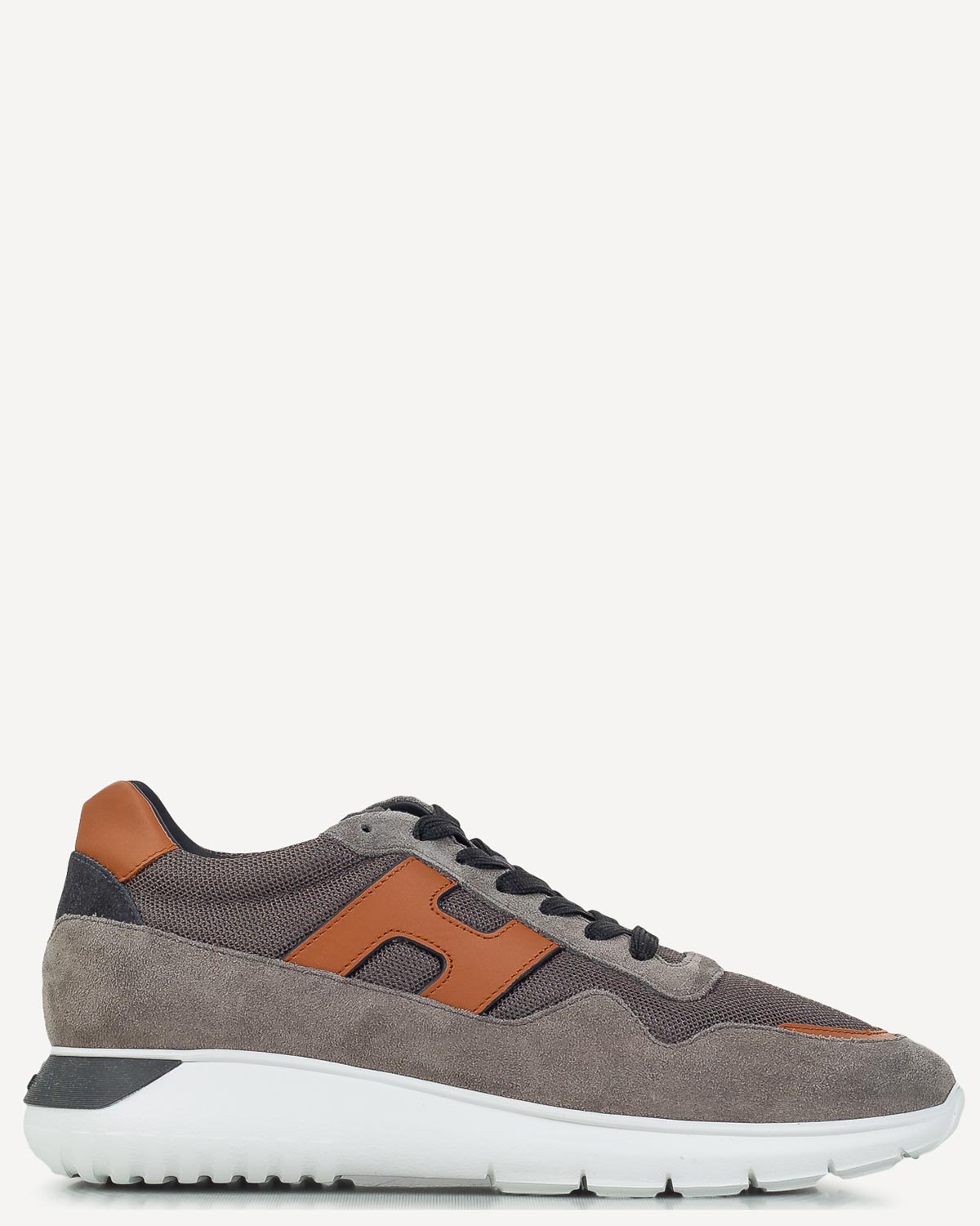 Classico New In Shoes