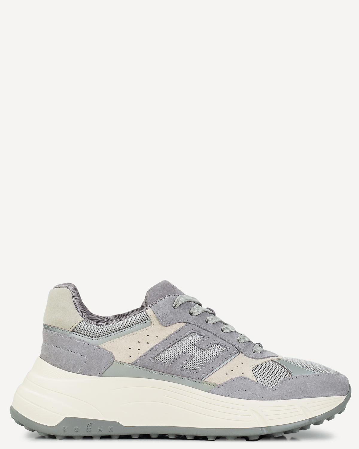 Classico New In Shoes