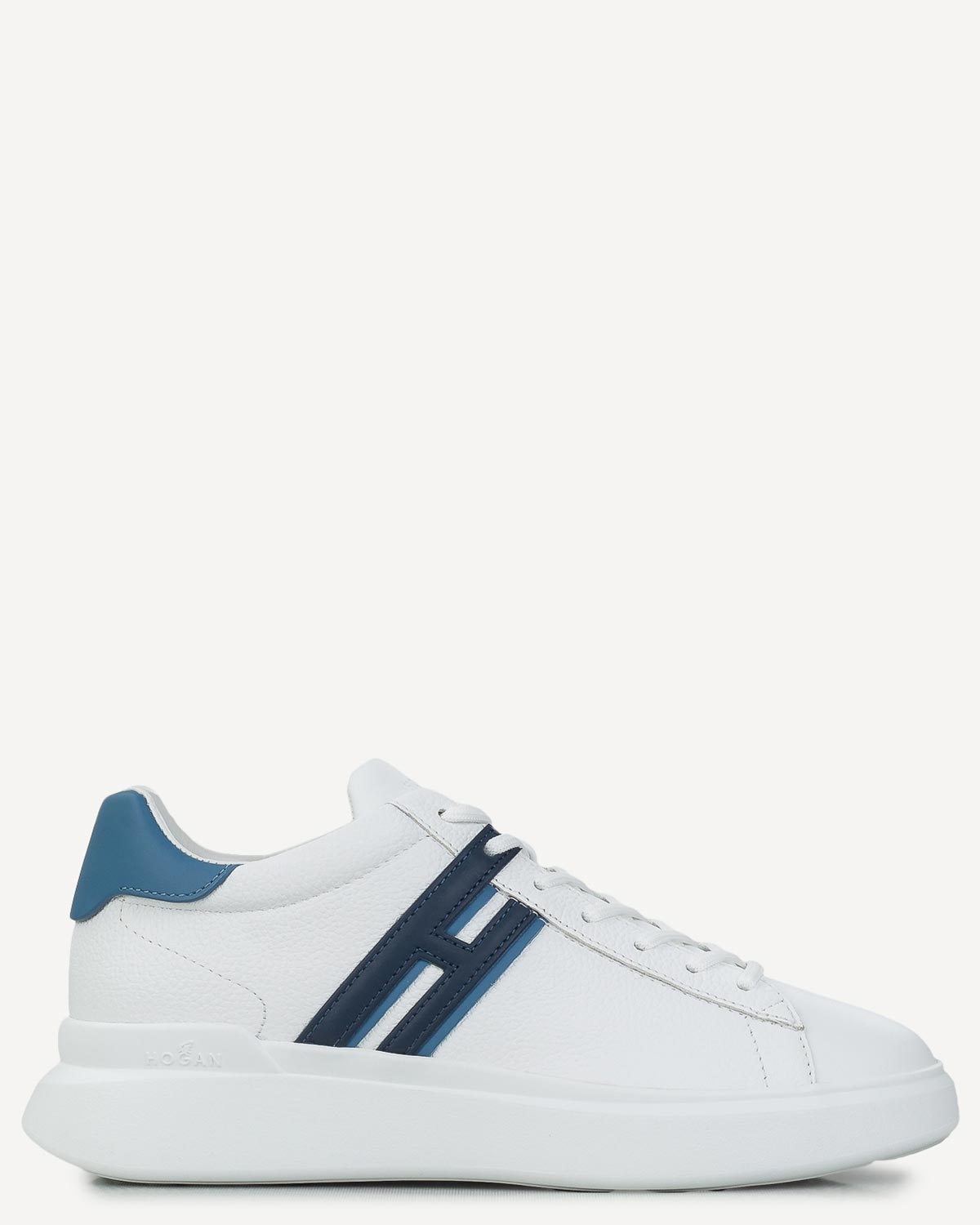 Classico Best Sellers