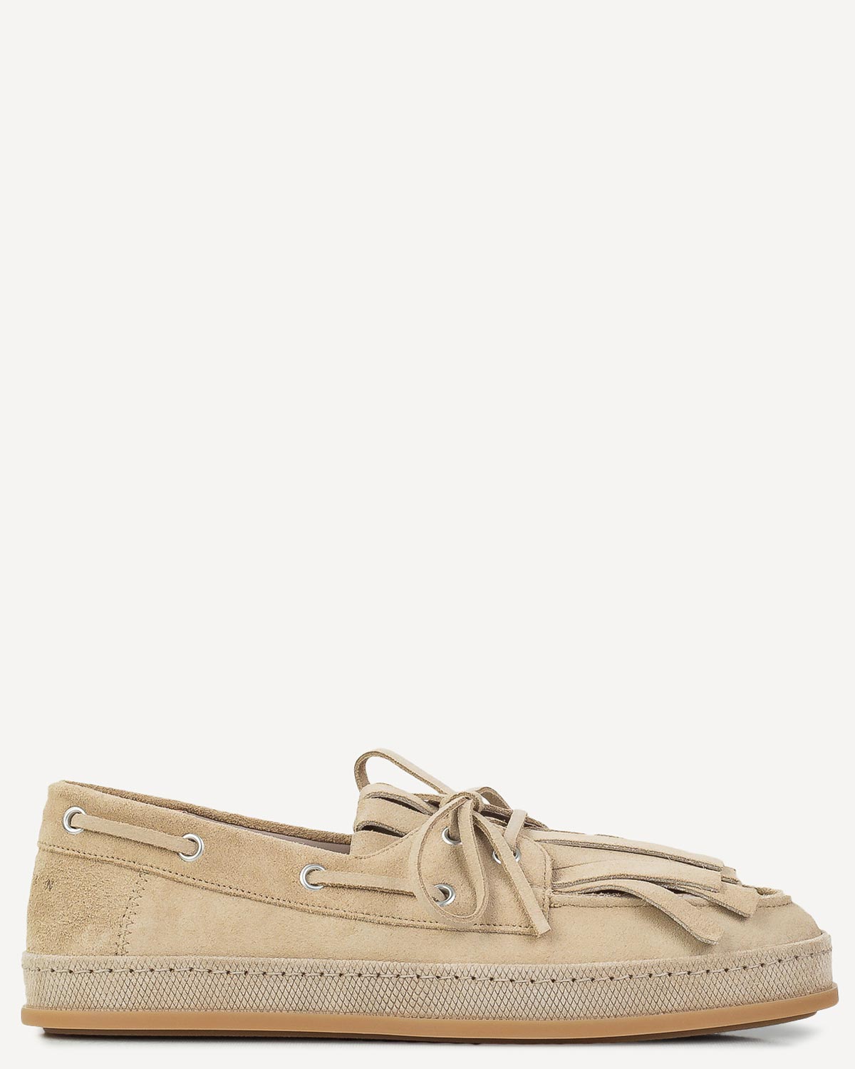 Classico Best Sellers