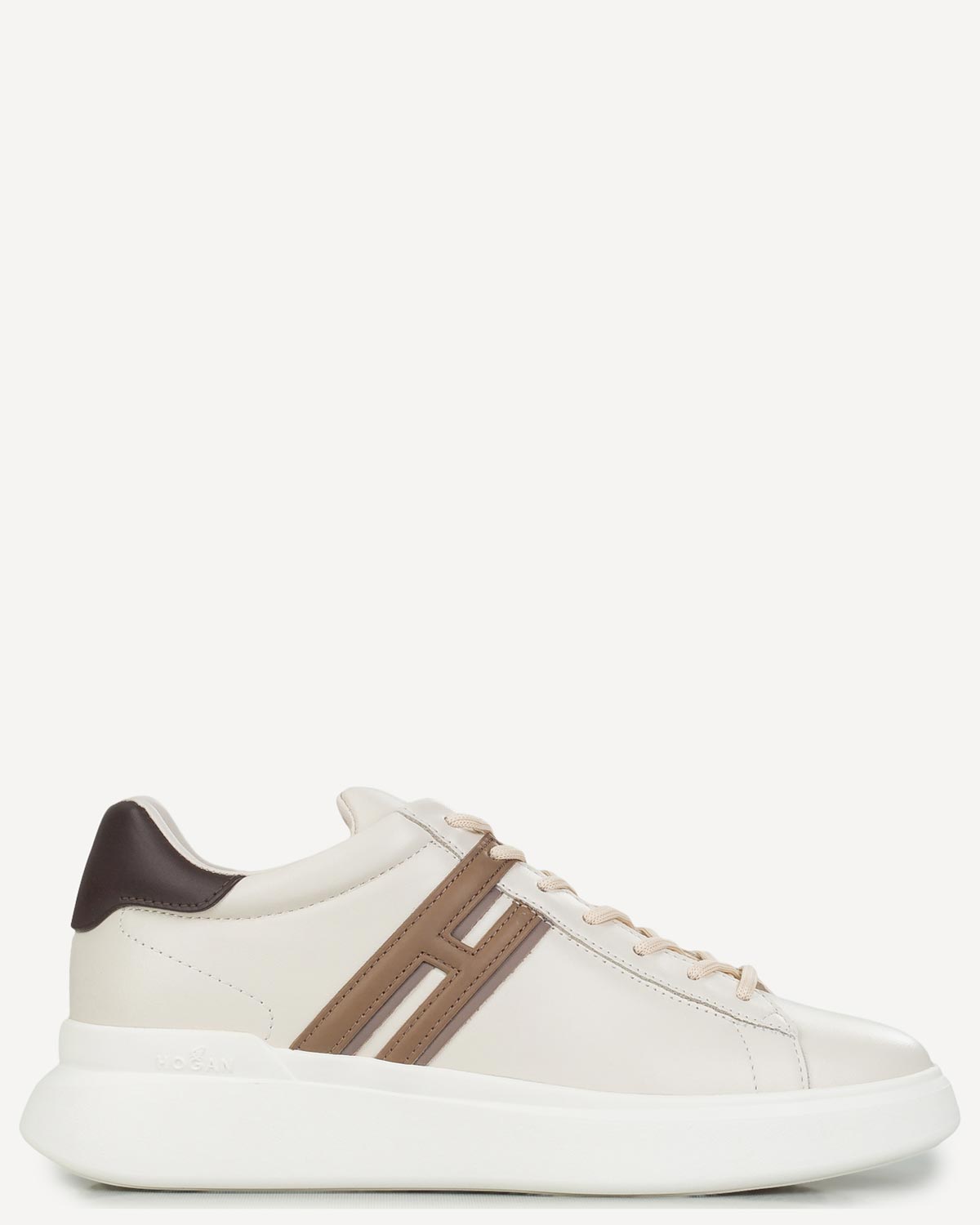 Classico εμφάνιση όλων παπούτσια