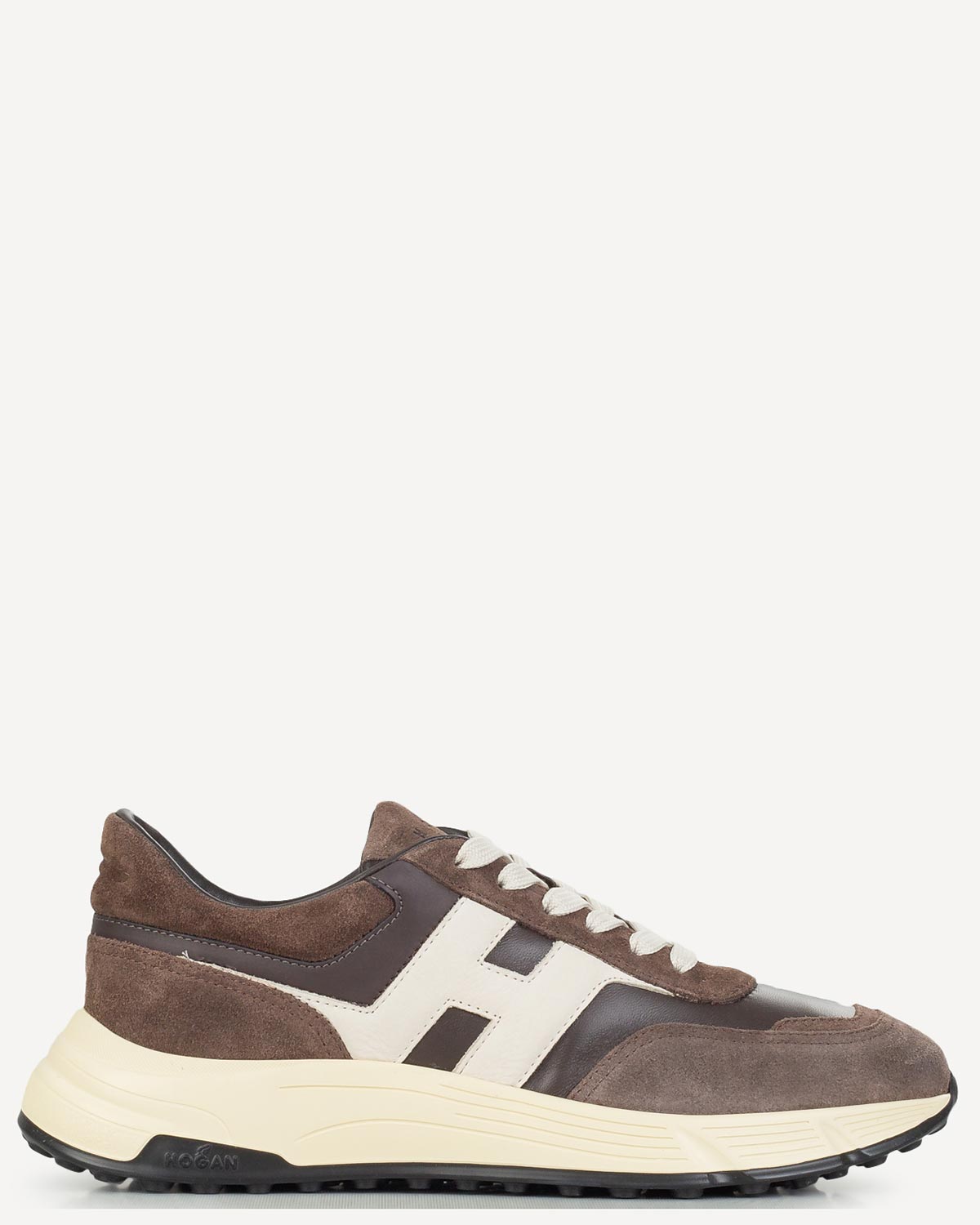 Classico Best Sellers