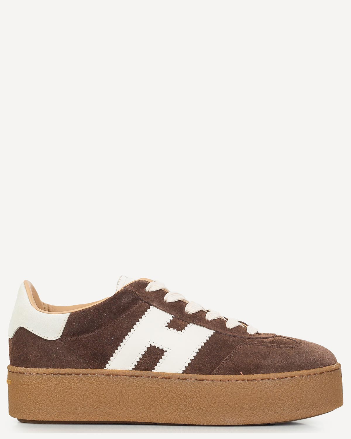 Classico Best Sellers