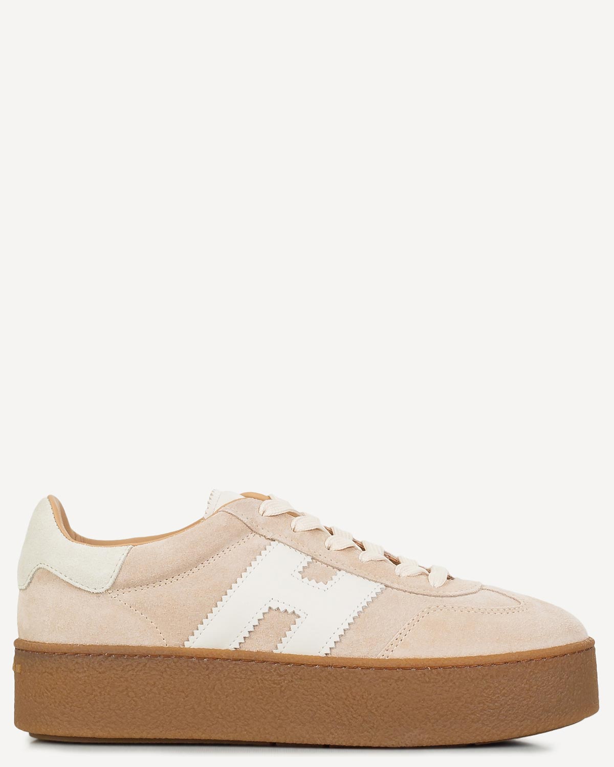 Classico New In Shoes