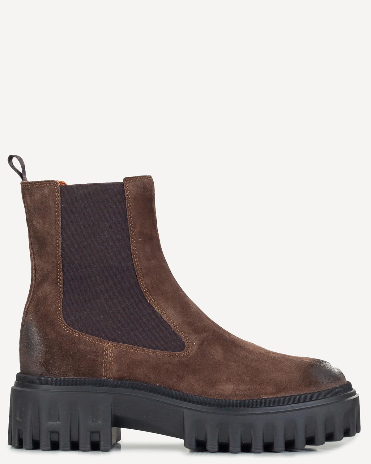 Classico Best Sellers