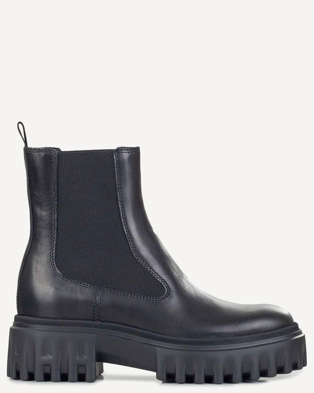 Classico εμφάνιση όλων παπούτσια