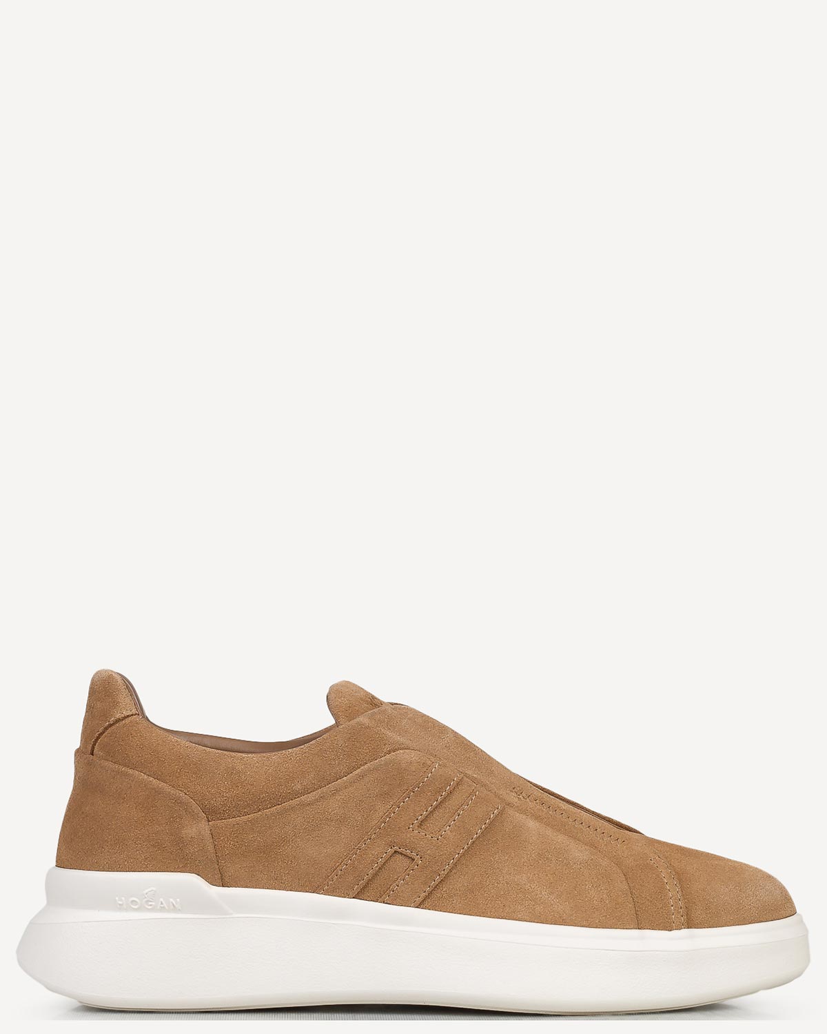 Classico New In Shoes