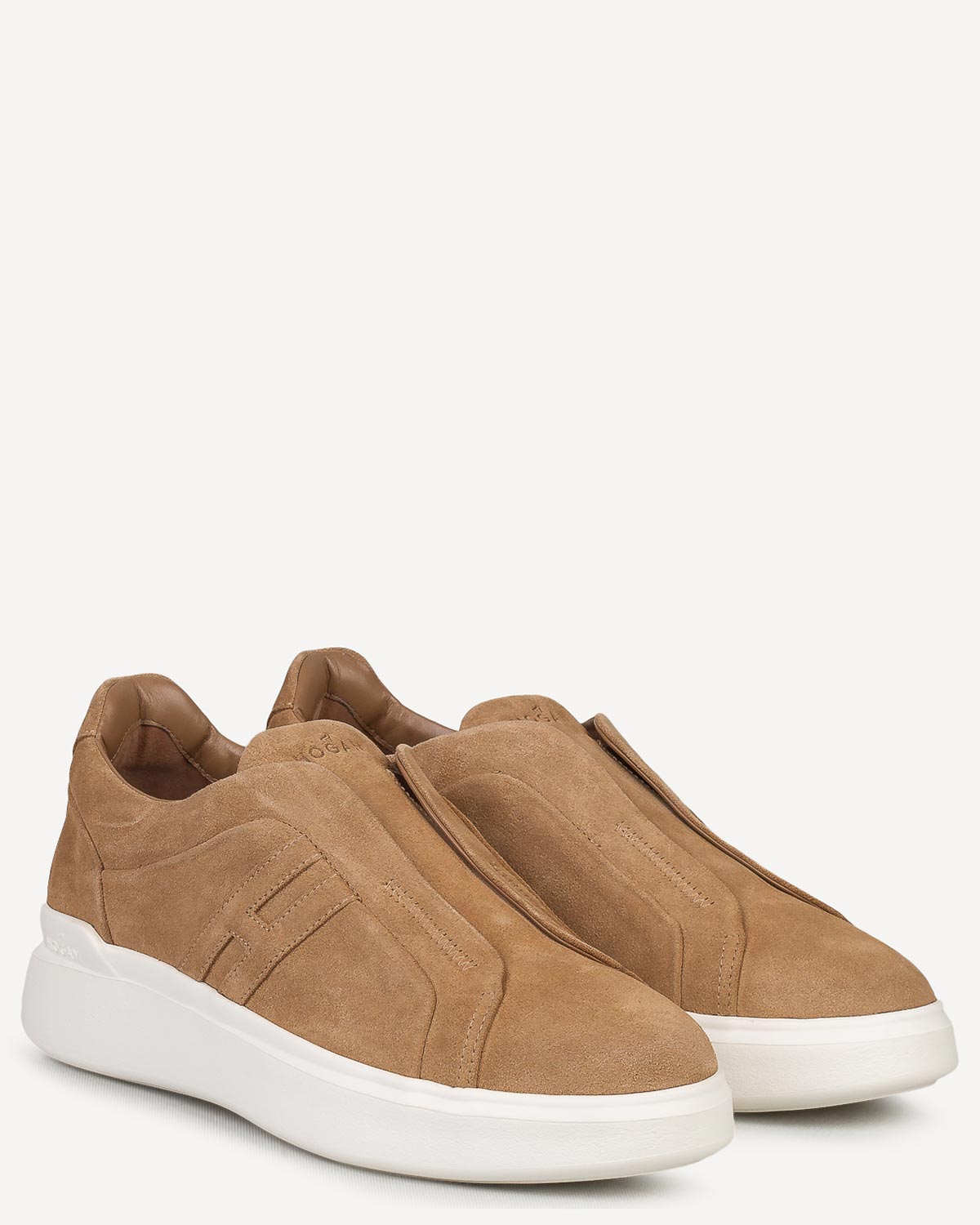 Άνδρας - Sneakers - Hogan Ταμπά