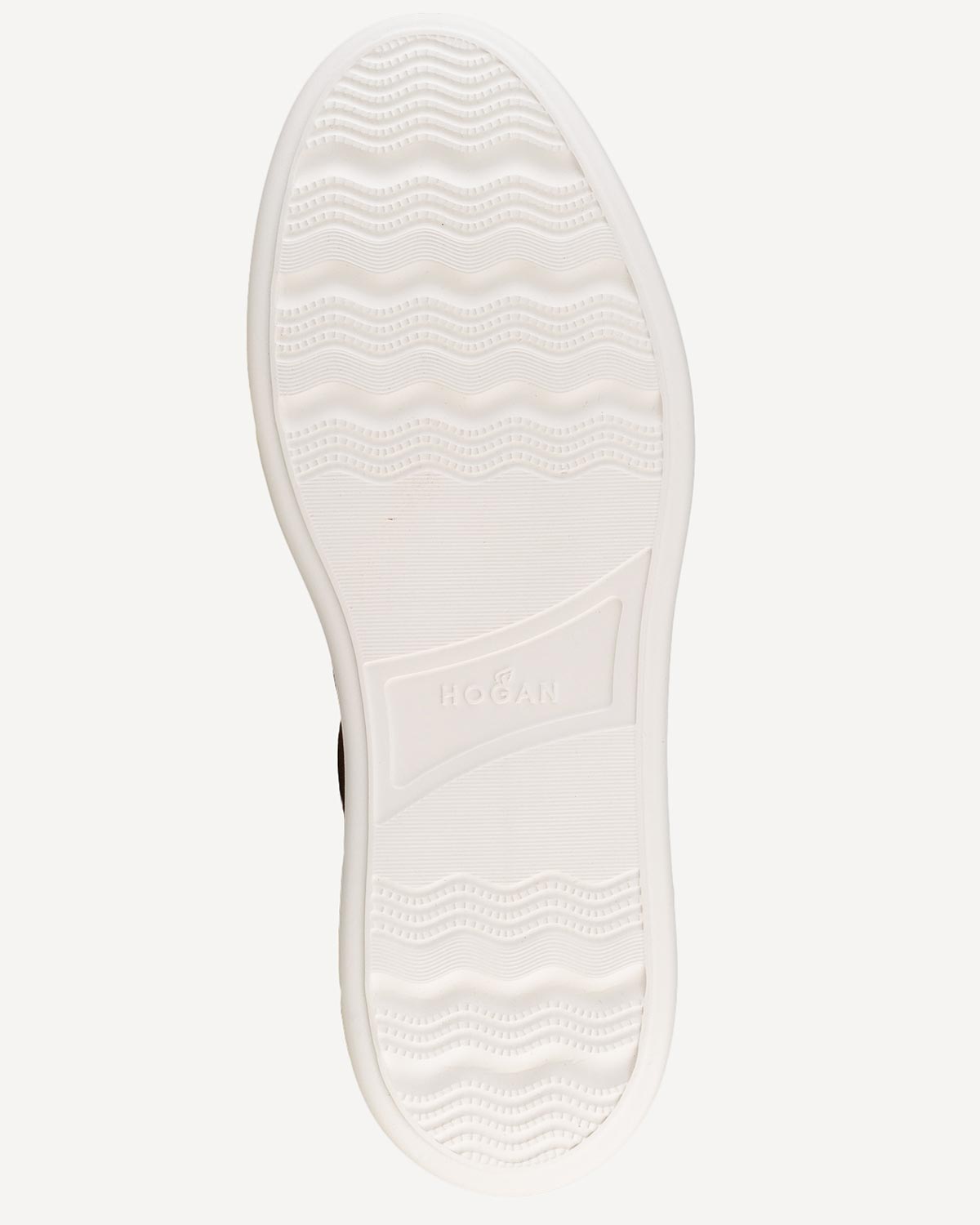 Άνδρας - Sneakers - Hogan Ταμπά