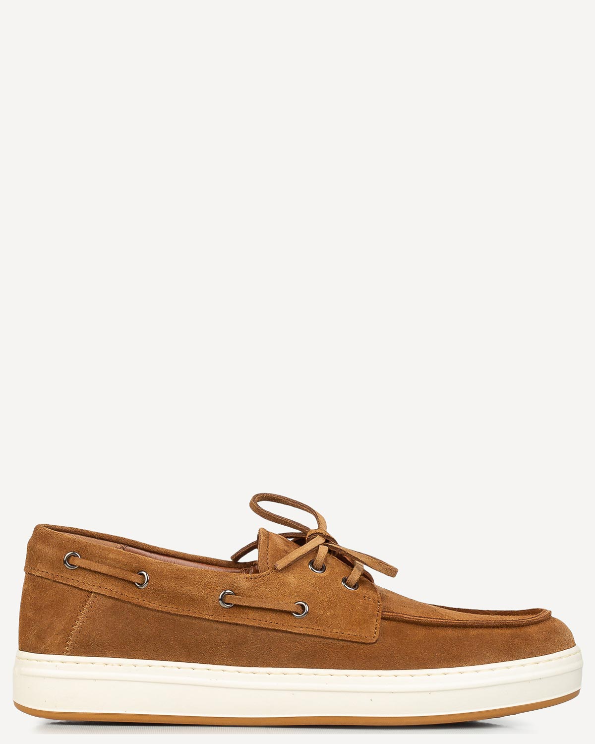 Classico New In Shoes