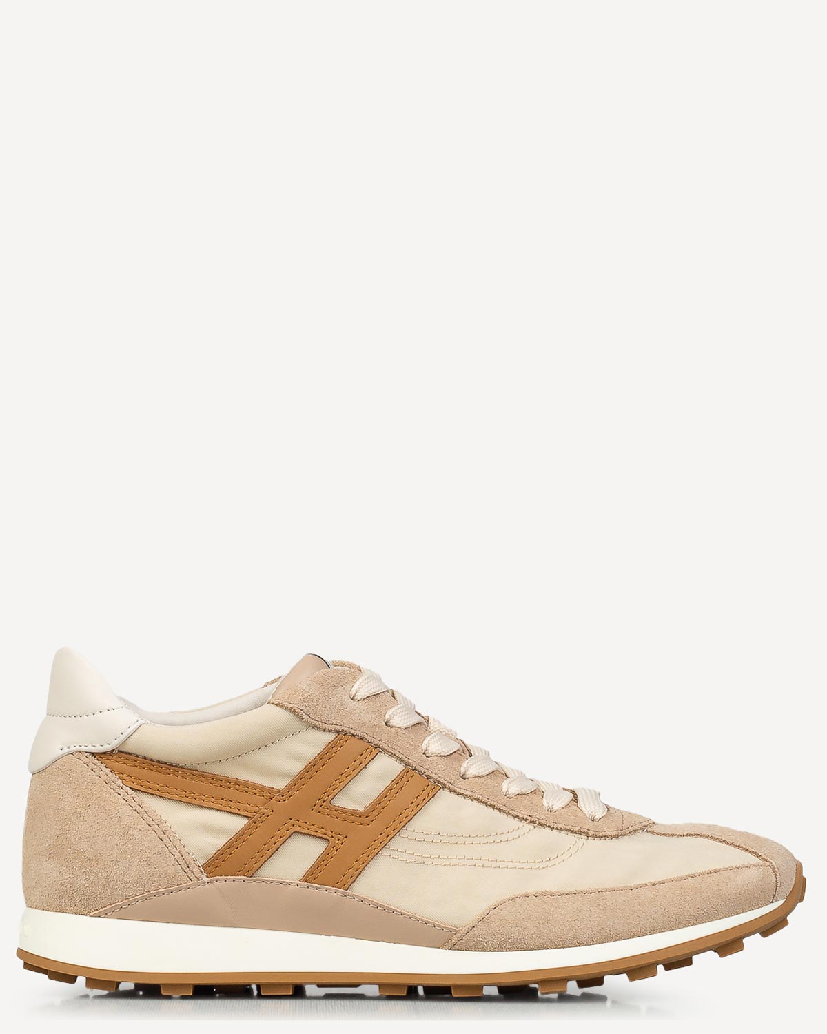 Classico New In Shoes