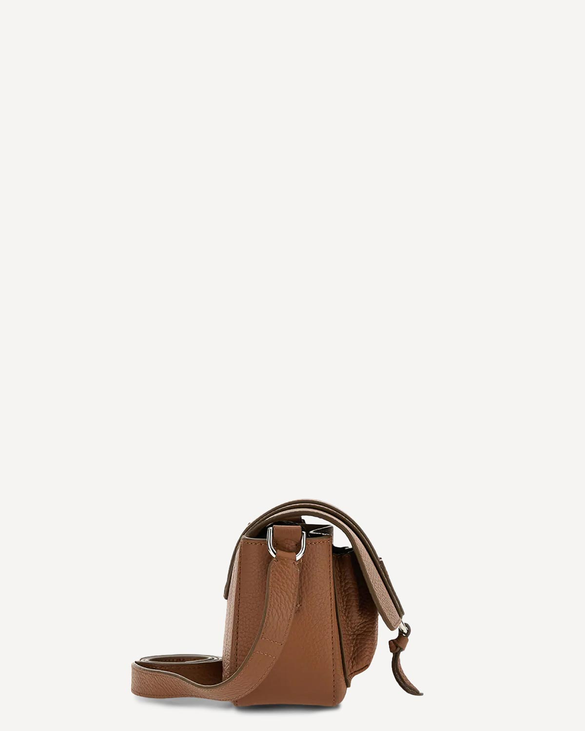 Γυναίκα - Shoulder Bags - Hogan Ταμπά