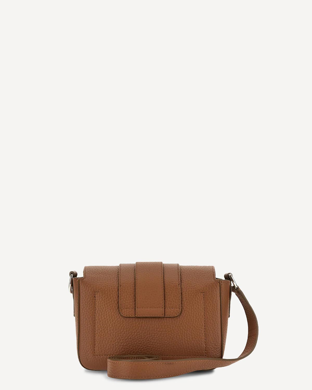 Γυναίκα - Shoulder Bags - Hogan Ταμπά