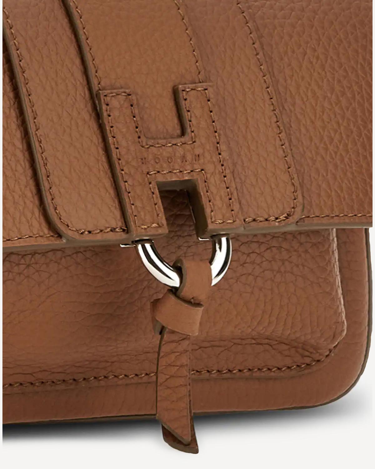 Γυναίκα - Shoulder Bags - Hogan Ταμπά