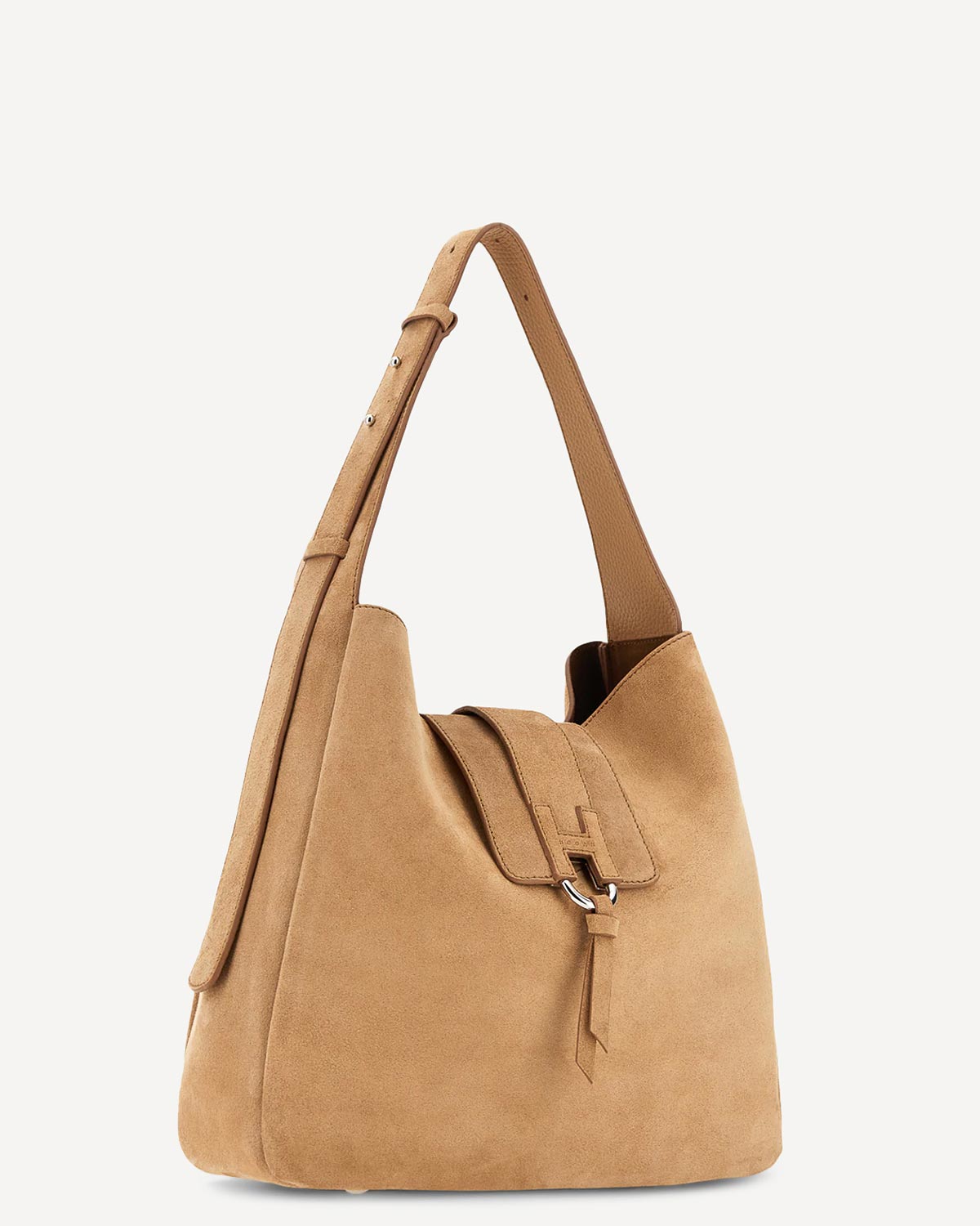 Γυναίκα - Shoulder Bags - Hogan Ταμπά