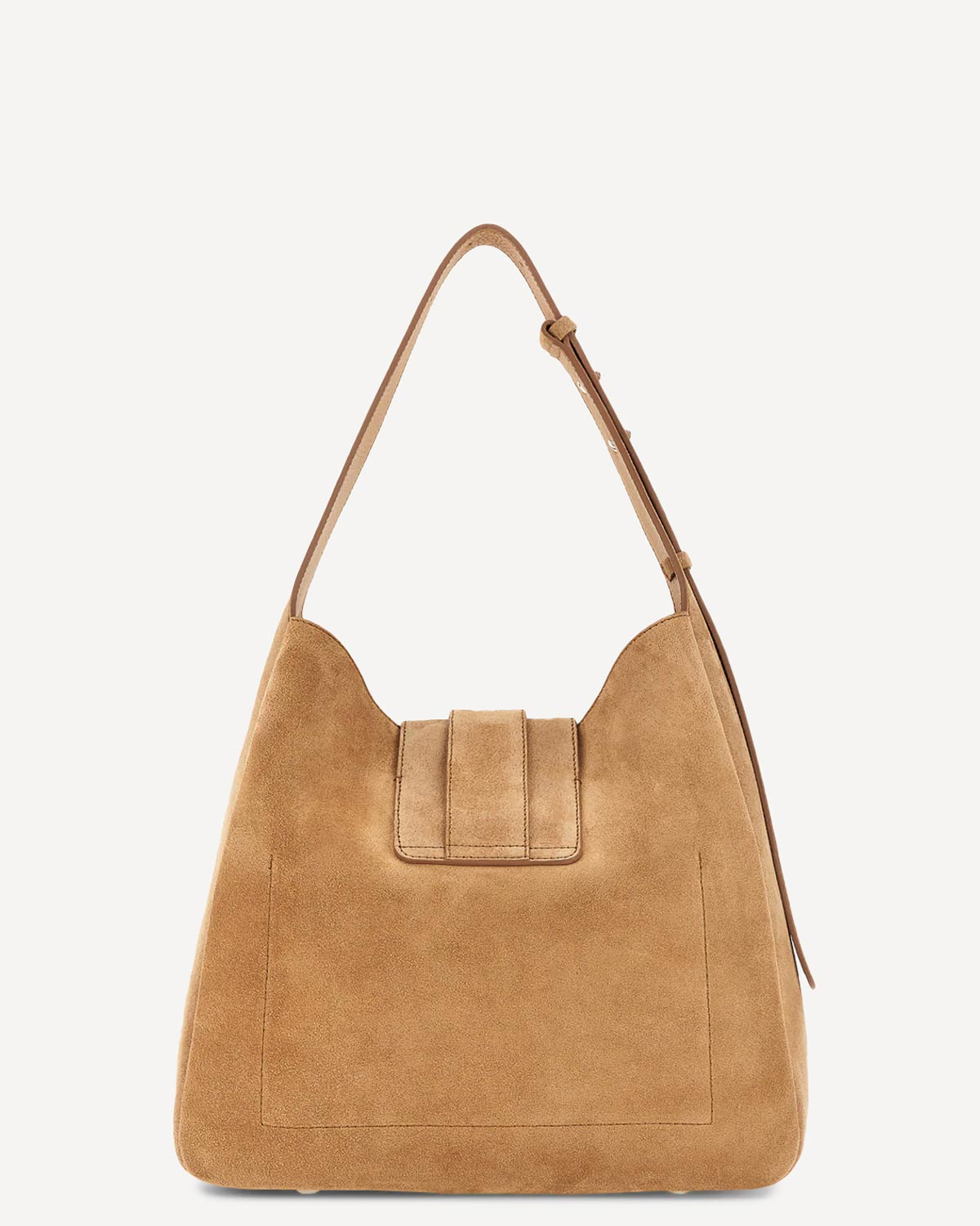 Γυναίκα - Shoulder Bags - Hogan Ταμπά