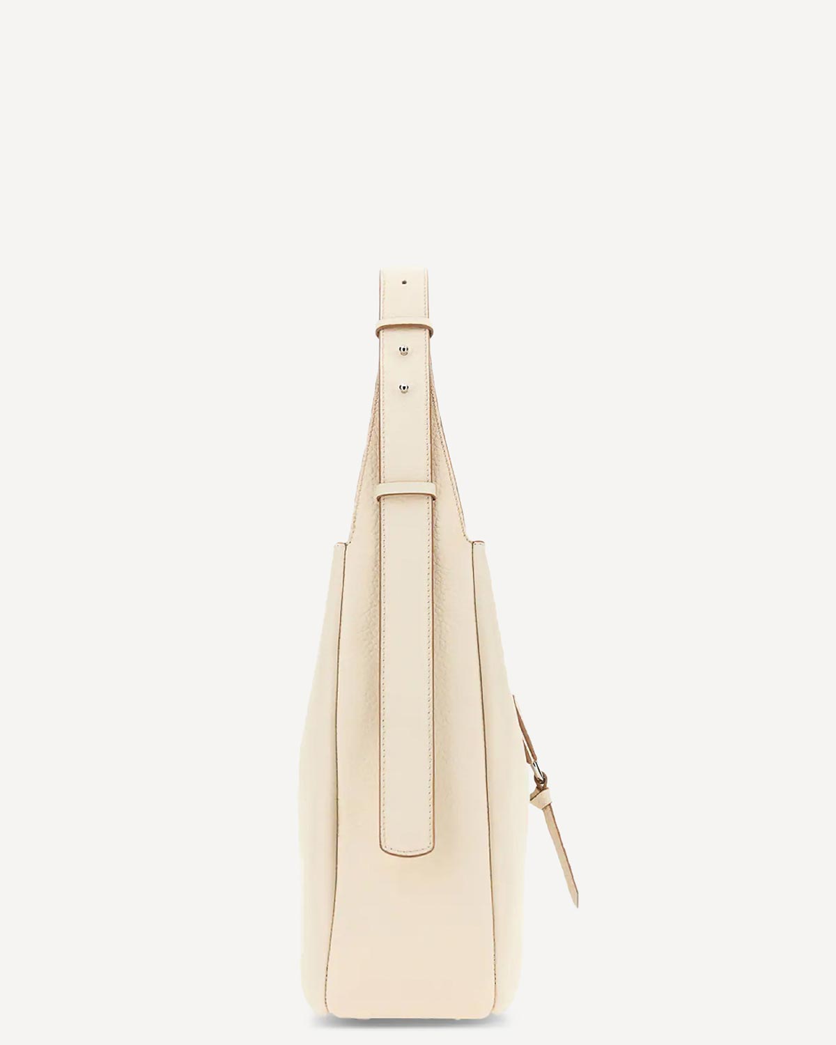 Γυναίκα - Shoulder Bags - Hogan Λευκό