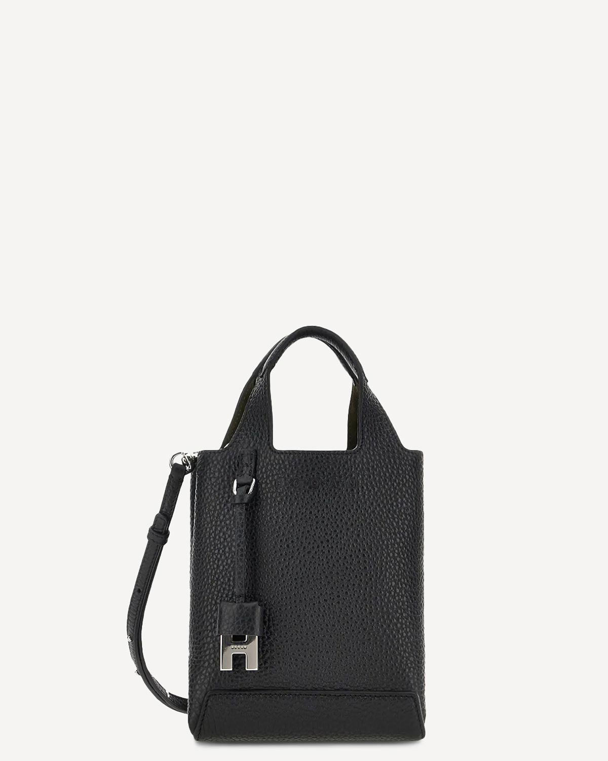 Classico New In Bags