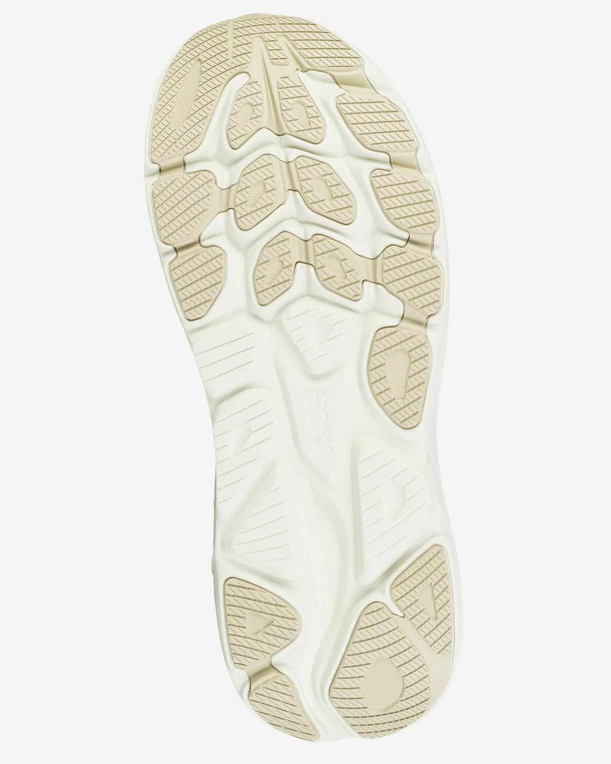 Άνδρας - Sneakers - Hoka Πράσινο