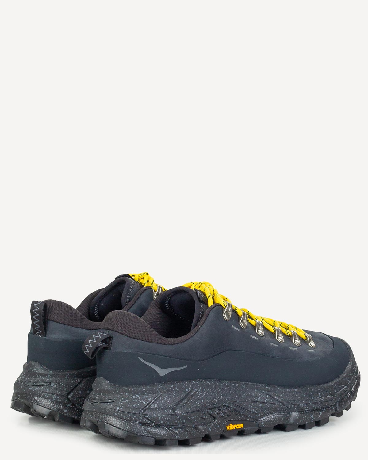 Άνδρας - Sneakers - Hoka Μαύρο