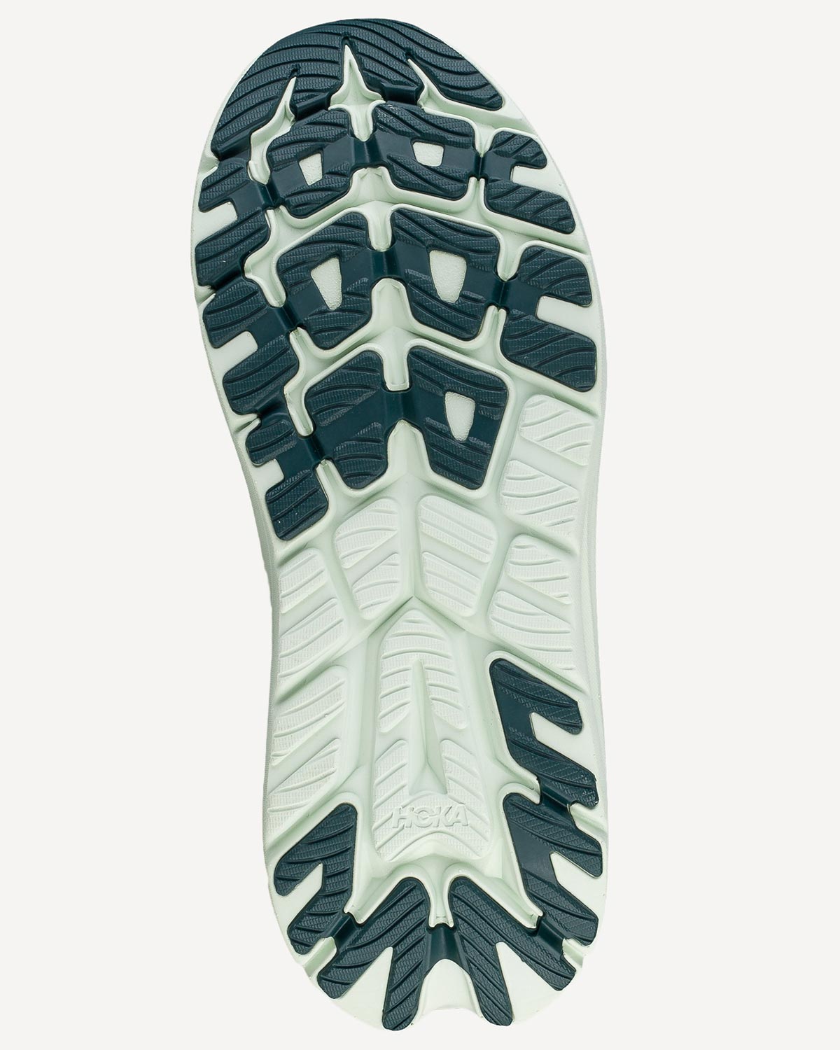 Άνδρας - Sneakers - Hoka Πράσινο