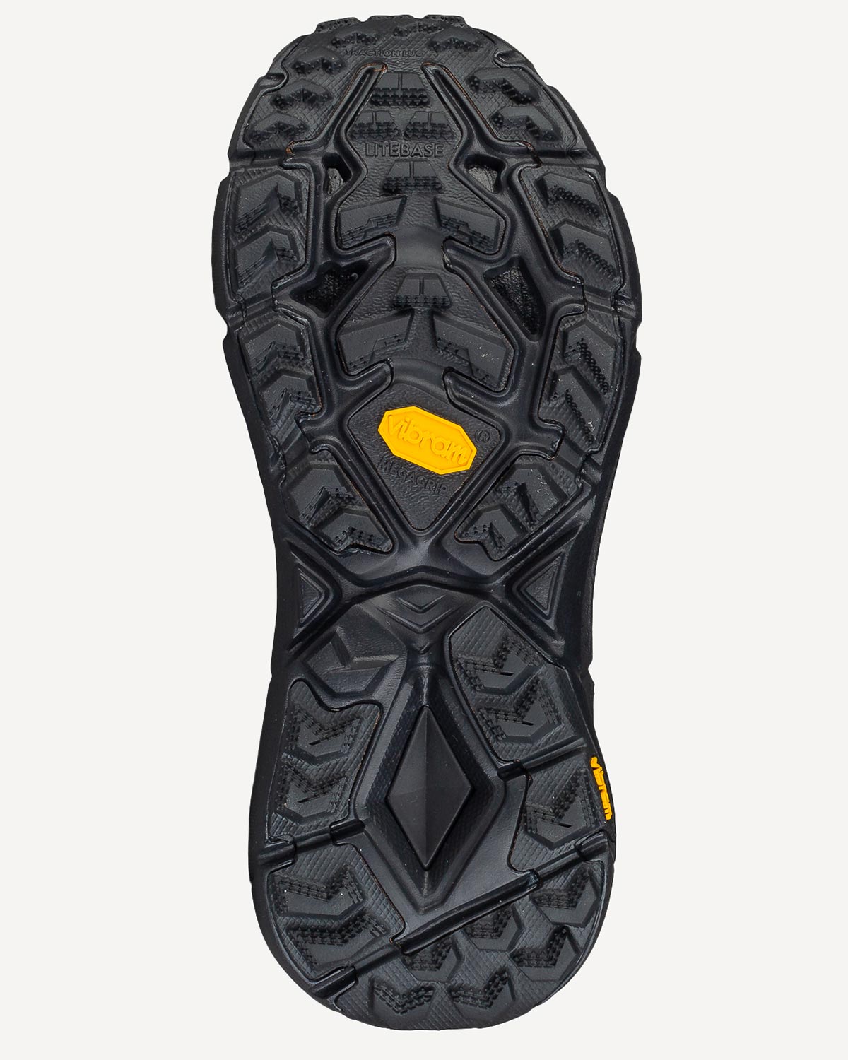 Γυναίκα - Sneakers - Hoka Ρόζ