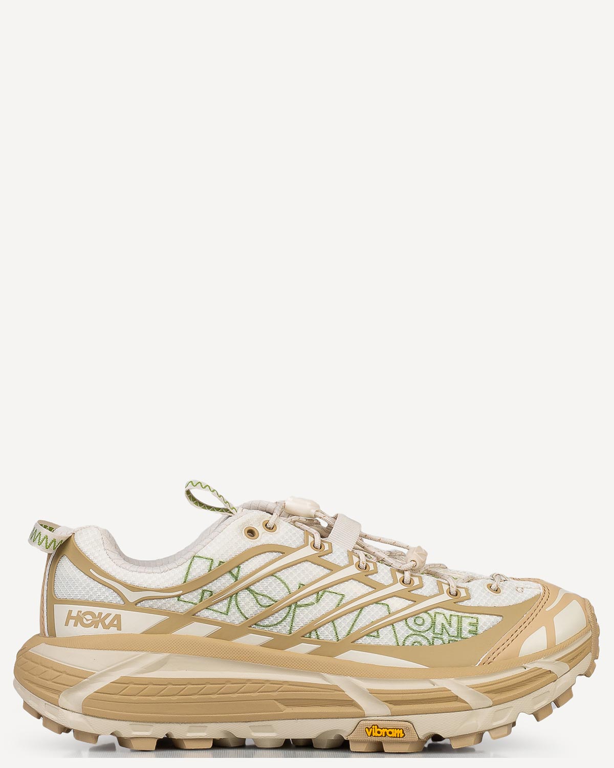 Classico New In Shoes