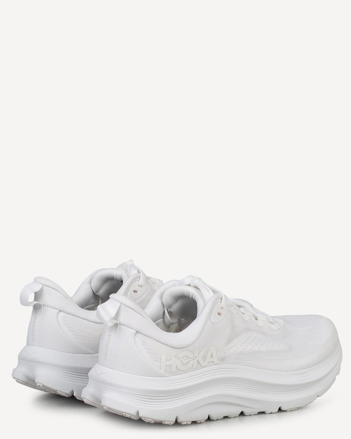 Γυναίκα - Sneakers - Hoka Λευκό