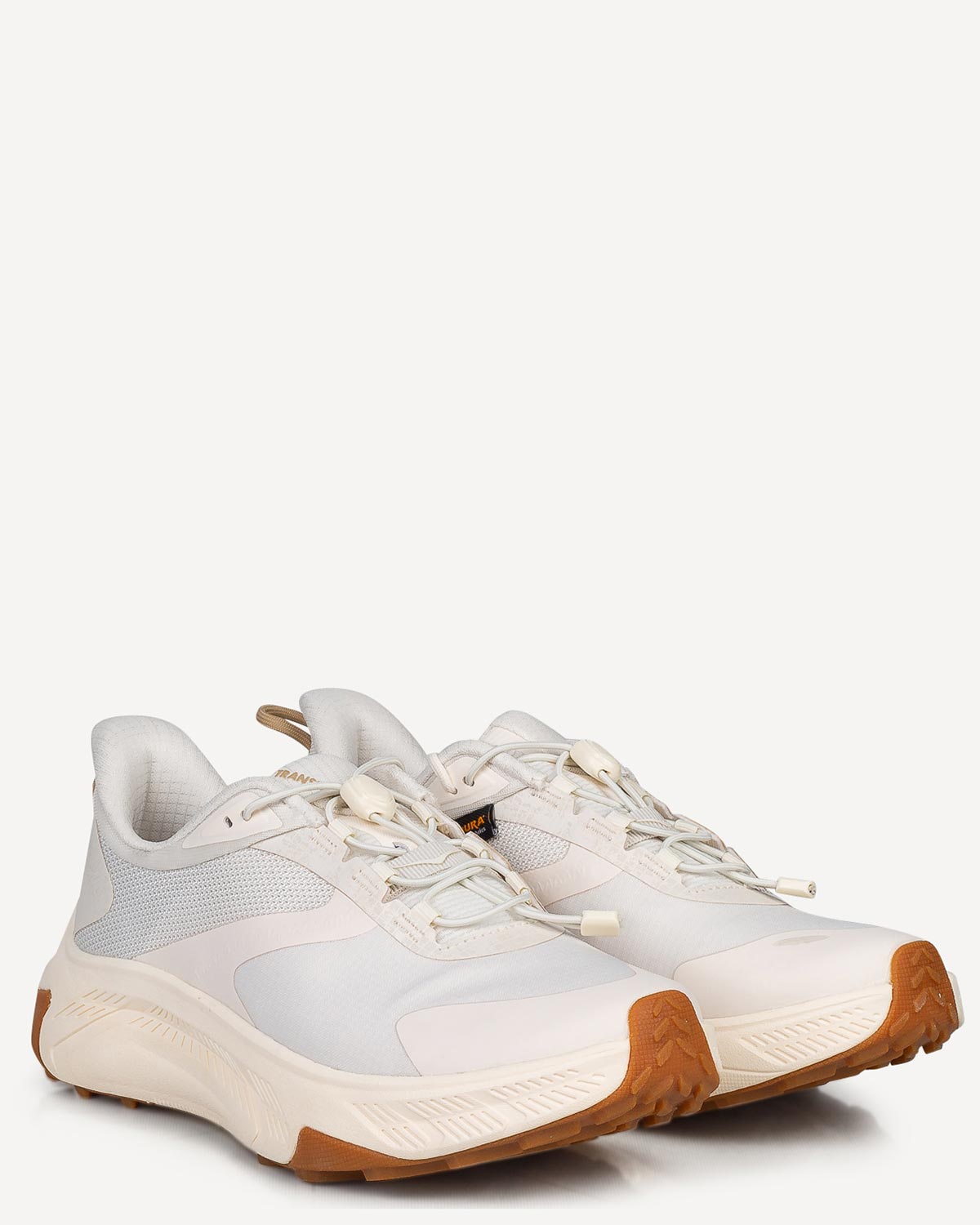 Γυναίκα - Sneakers - Hoka Off White