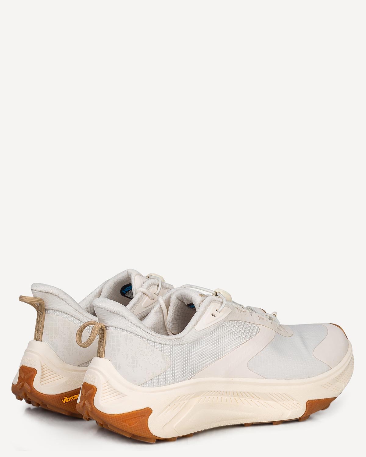 Γυναίκα - Sneakers - Hoka Off White