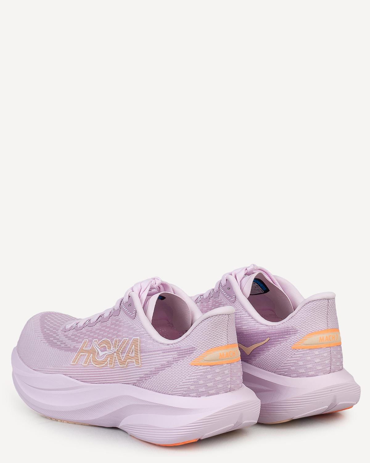 Γυναίκα - Sneakers - Hoka Λιλά