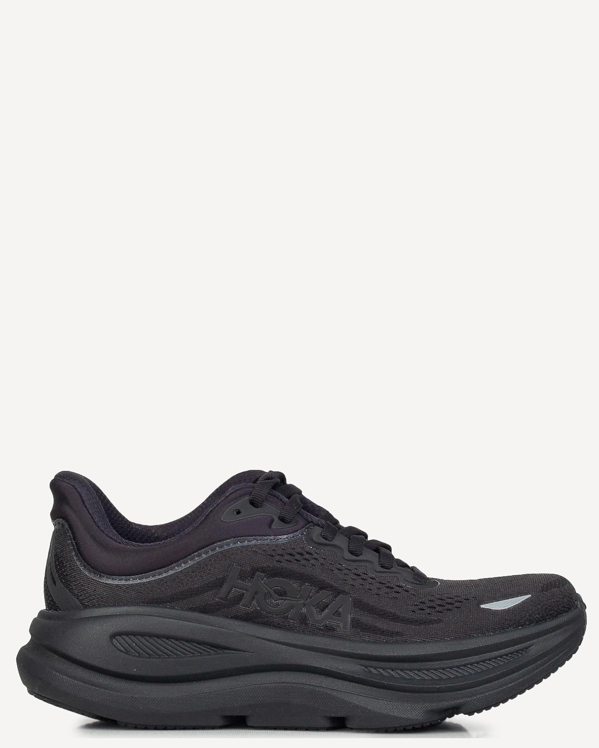 Classico Best Sellers