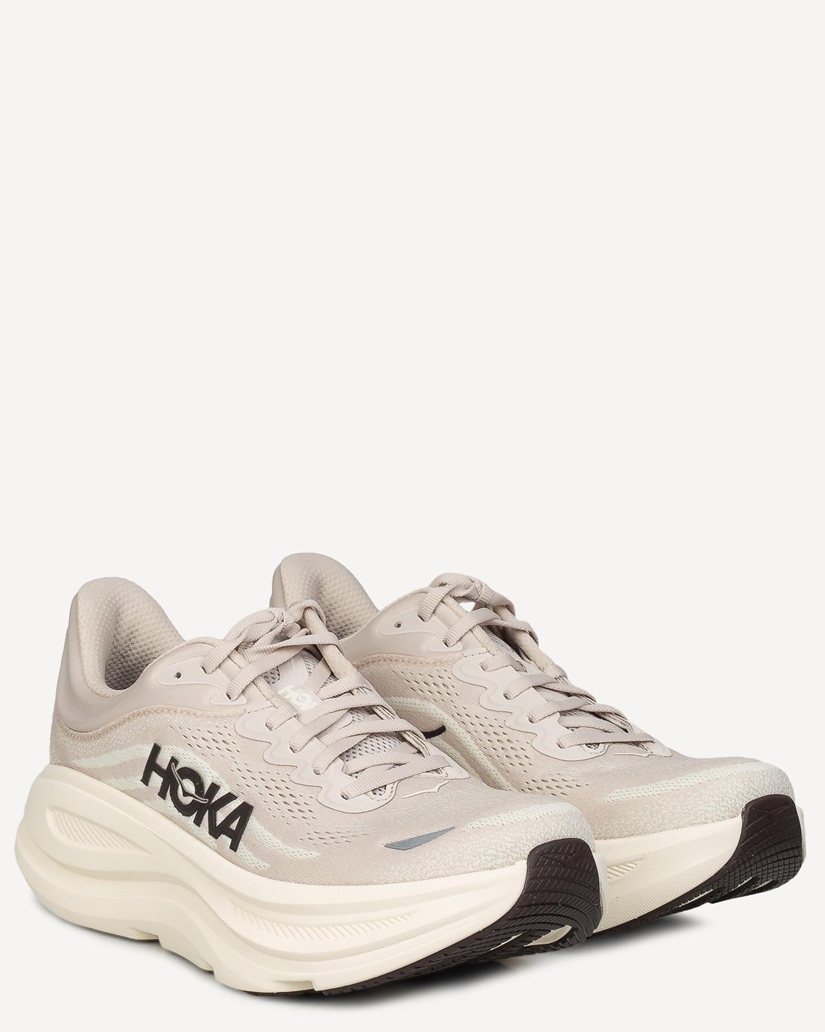 Άνδρας - Sneakers - Hoka Γκρι