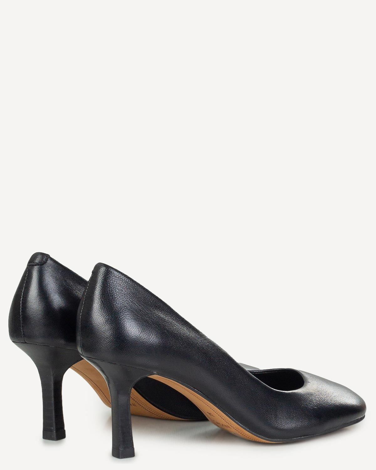 Γυναίκα - Γόβες - Inuovo Μαύρο