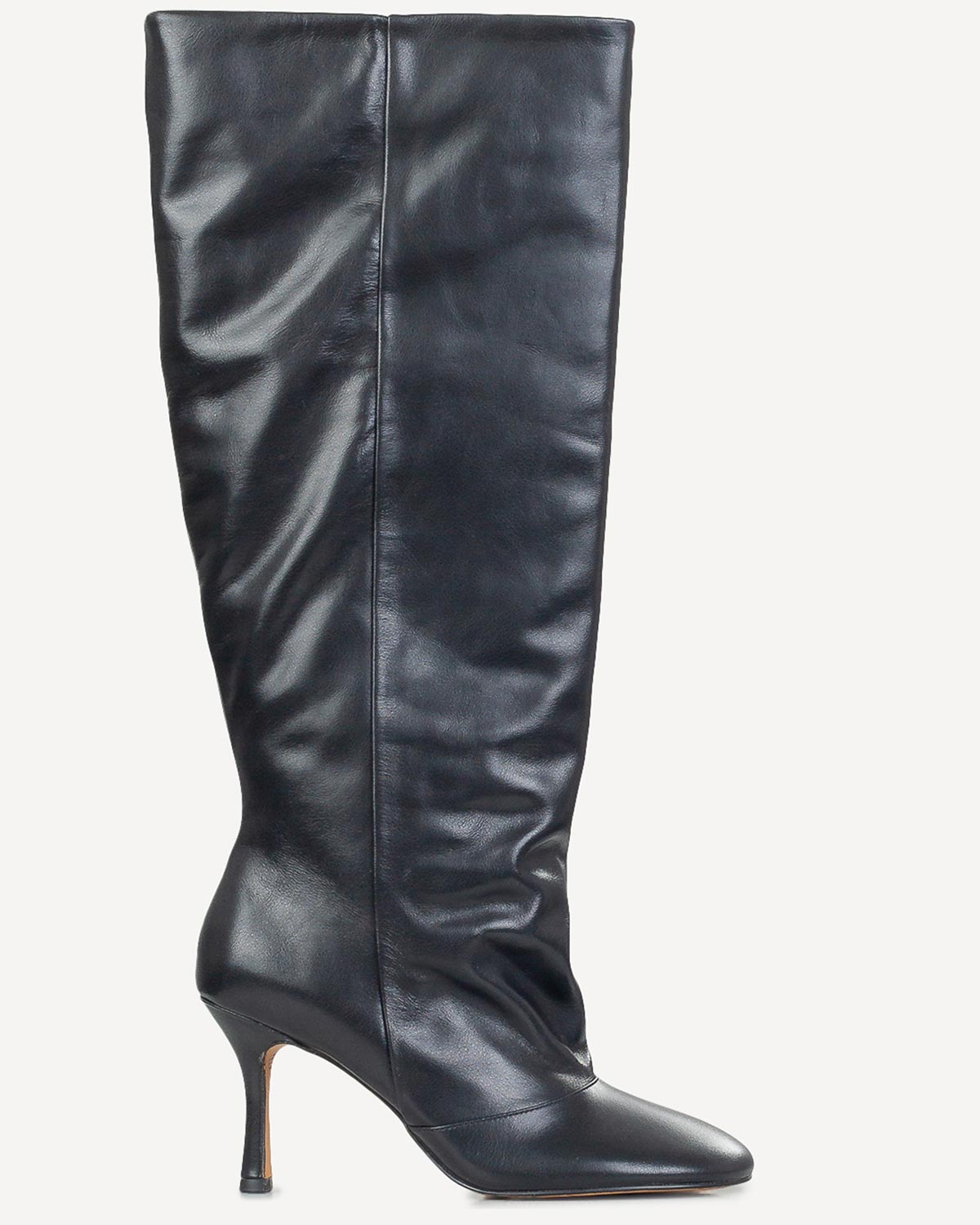 Classico New In Shoes