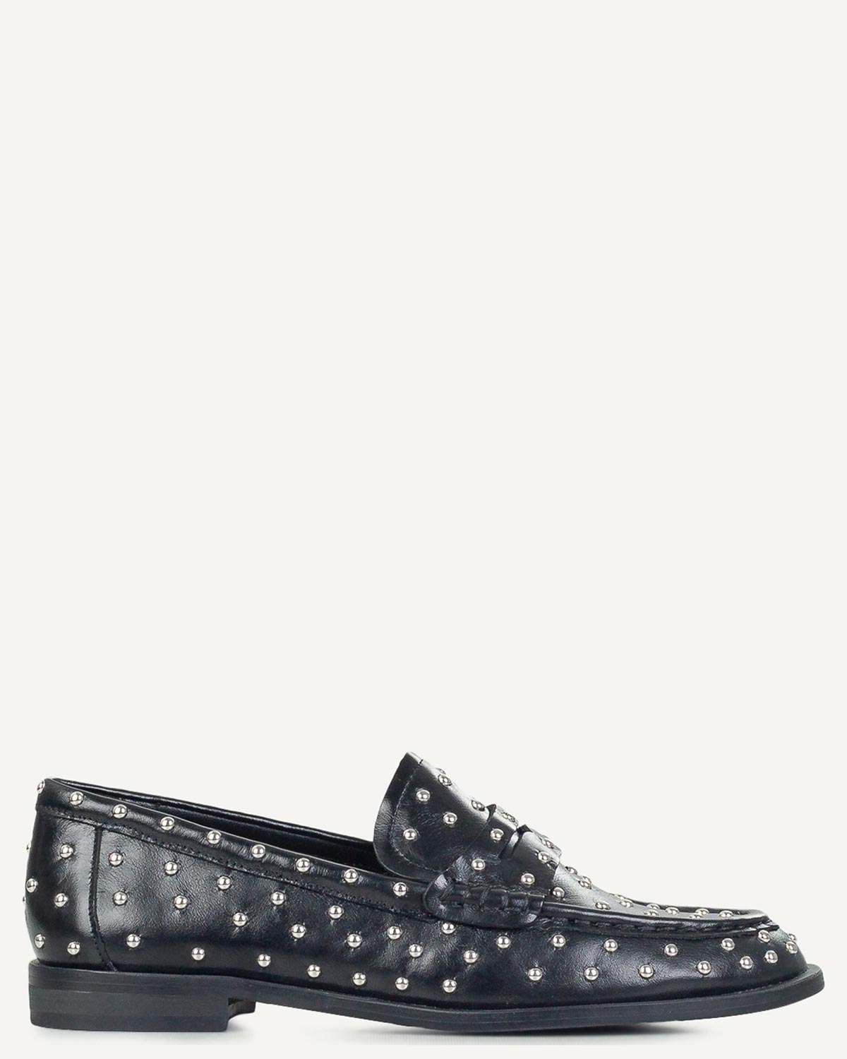 Classico Best Sellers