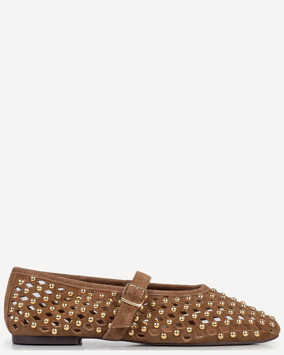 Classico New In Shoes